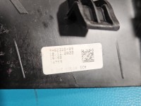 Osłona ZAŚLEPKA PLASTIK BMW iX1U11 9462318