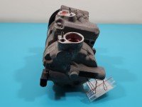 Sprężarka klimatyzacji kompresor Vw Passat B7 1K0820808A