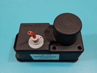 Pompka centralnego zamka Vw Vento 1H0962257G Volkswagen, Europejska