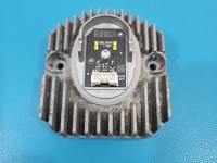 Moduł lampy 5 G30 2017-2024