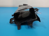 KIEROWNICA Wlot powietrza Bmw F06 Gran Coupe 3.0 24V 187798, 187798-15