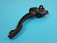 Pedał gazu potencjometr Peugeot 4007 1600A102, 01499664204 2.2 hdi