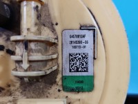 pompka Pompa paliwa Jeep Grand Cherokee IV WK2 3.0 CRD 04578813AF, 28145390-06 Producent części: JEEP