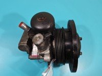 Pompa wspomagania Mercedes W221 0054667001 5.5 V8