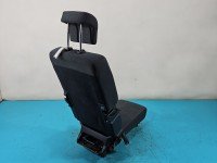 Fotel tył środkowy II rząd FORD C-MAX II MK2 tylny