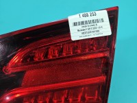 Lampa tył prawa klapy Mercedes W212 kombi EUROPA A2129062203