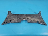 Osłona ZAŚLEPKA PLASTIK Jeep Cherokee KL 68214183AC