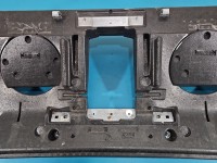 Wygłuszenie pozostałe PODBITKA BMW X6 E71