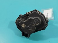 Przepustnica Skoda Superb III 05L131501C 2.0 tdi (DTSB)