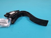 Pedał gazu potencjometr Renault Captur I 6PV009978-07, 180029347R 0.9 Tce