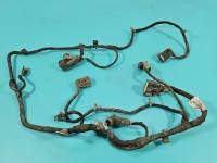 Czujnik parkowania PDC Opel Insignia A 23126670, 6670U Z22C