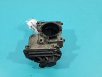 Przepustnica Ford Focus C-Max I MK1 2.0 16V