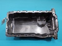 Misa olejowa MISKA Audi A3 8L 1.9 tdi