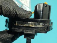 Taśma airbag zwijak Mitsubishi Outlander III 12- K6TR686117