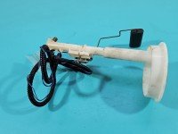 Czujnik poziomu paliwa Nissan Qashqai I J10 06-13 2.0 dci