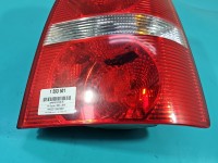 Lampa tył prawa Vw Touran I HB EUROPA 1T0945096G