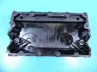 Pokrywa zaworów Seat Alhambra I 1.9 tdi 7M3103179, 038103469T