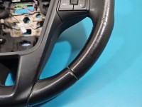 Kierownica Volvo V40 II 12- 34110217B