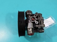 Pompa wspomagania Fiat Freemont 2.0 jtd