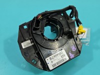 Taśma airbag zwijak Dodge Caravan V 07-20 P05082081AF, 28107727