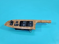 Przełącznik szyb Honda Accord VII 02-08 C8H-HA4G-F52 EU