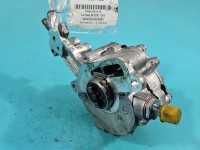 Pompa vacum Vw Passat B6 038145209Q 1.9 tdi