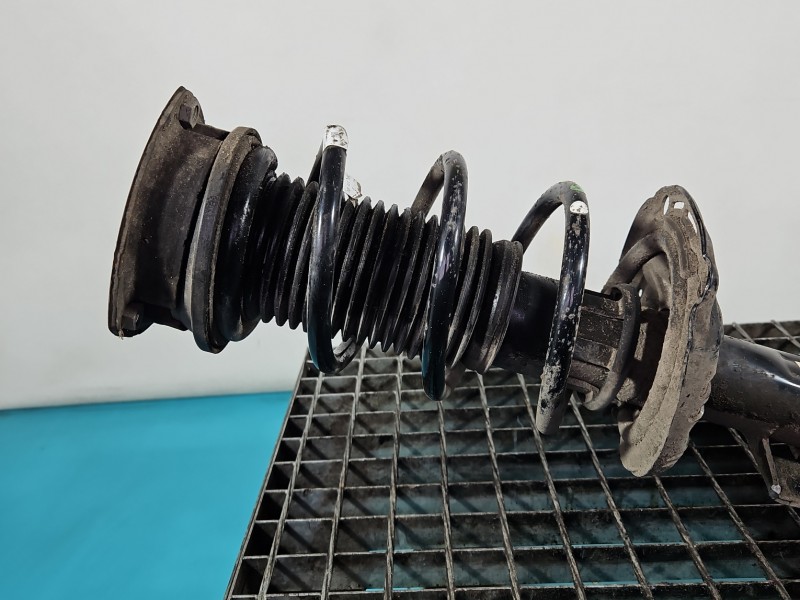 Sprężyna przód przednia Skoda Scala 2019- 1.5 TSI DXDB