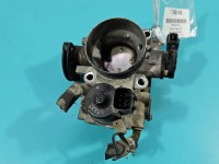 Przepustnica Mitsubishi Space star 1.3 16V