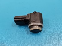 Czujnik parkowania PDC Nissan X-trail III T32 13-21 284384CLOA G41 C