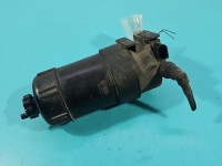 Obudowa filtra paliwa Vw Crafter 06- 2E0127399, 9064770001 2.5 tdi