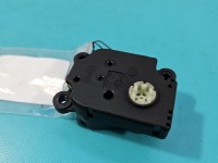 Silniczek nawiewu NAGRZEWNICY Peugeot 407 EUROPA