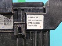 Skrzynka bezpieczników Kia Rio IV 16-23 91955-H8320