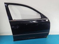 DRZWI PRZÓD PRAWE PASAŻERA Skoda Superb I 4d 9910
