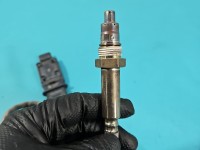 Sonda lambda 5-Pin / SONDA NOX Skoda Octavia IV 2.0 tdi 05L907807AR, A2C18479200