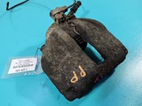 Zacisk przód prawy Mercedes Sprinter I 903 2.2 cdi