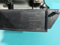 Osłona ZAŚLEPKA PLASTIK Mitsubishi Outlander III 12- 8002C899