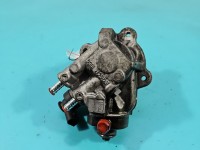 Pompa wtryskowa AUDI A4 B8 2.0 tdi Cag 0445010507, 03L130755