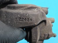 Zacisk przód lewy Ford Fusion USA 2012-2020 2.0 EcoBoost