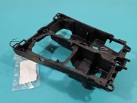 Mocowanie uchwyt BMW X6 E71