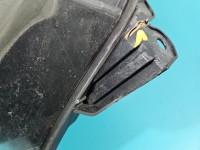 Reflektor prawy lampa przód Opel Astra III H EUROPA