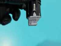 Przełącznik start stop Formentor 20- 5FA959839A