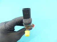 TESTOWANY Wtryskiwacz Land Range Rover III L322 01-12 3.6 TD V8