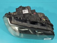Reflektor prawy lampa przód Bmw X3 e83 EUROPA