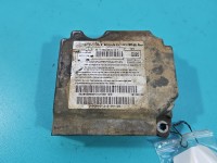 Sterownik poduszek airbag Lancia Delta III 08-14 51808041