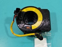 Taśma airbag zwijak Kia Sportage III 10-15 R11H160680