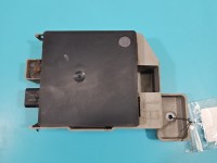 Sterownik moduł Producent części: FORD, PASA RUCHU radar tył lewy, DS7T-14C689-ED Ford Mondeo Mk5