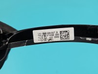 Przełącznik multifunkcja kierownicy Vw Scirocco III 08- 5K0998537B