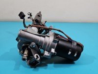 Pompa wspomagania Toyota Yaris II JJ002-000361, 45200-0D102 1.4 D4D