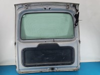 Klapa tył Renault Kangoo I HB 5d