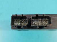 Sterownik moduł komfortu Vw Passat B5 1C0959799B